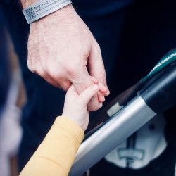child safety, discipline